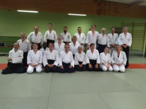 Img 20231008 Wa0002